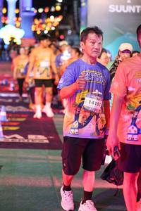 BIB: 14183
                            <button type="button" onclick="openModal(28185527)" class="btn btn-primary btn-sm float-right btn-popup" data-toggle="modal" data-target=".modal-high-quality">
                        <i class="fas fa-shopping-cart"></i> Add to Cart
                    </button>
                                            <button type="button" onclick="isThisMe(28185527, true)" class="btn btn-success btn-sm float-right btn-popup btn-isme hidden" data-toggle="tooltip" data-placement="bottom" title="นี่คือรูปของคุณใช่ไหม คลิกที่นี่เพื่อเอาเข้าอัลบั้ม">
                        <i class="fas fa-plus"></i> Add to album
                    </button>
                    <button type="button" onclick="isThisMe(28185527, false)" class="btn btn-warning btn-sm float-right btn-popup btn-isnotme hidden">
                        <i class="fas fa-ban"></i> Remove from album
                    </button>
